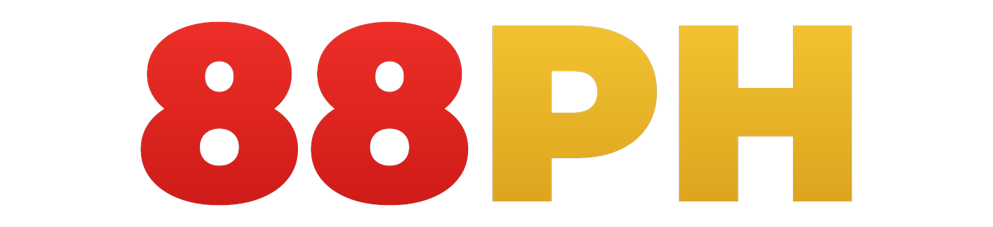 88ph Logo